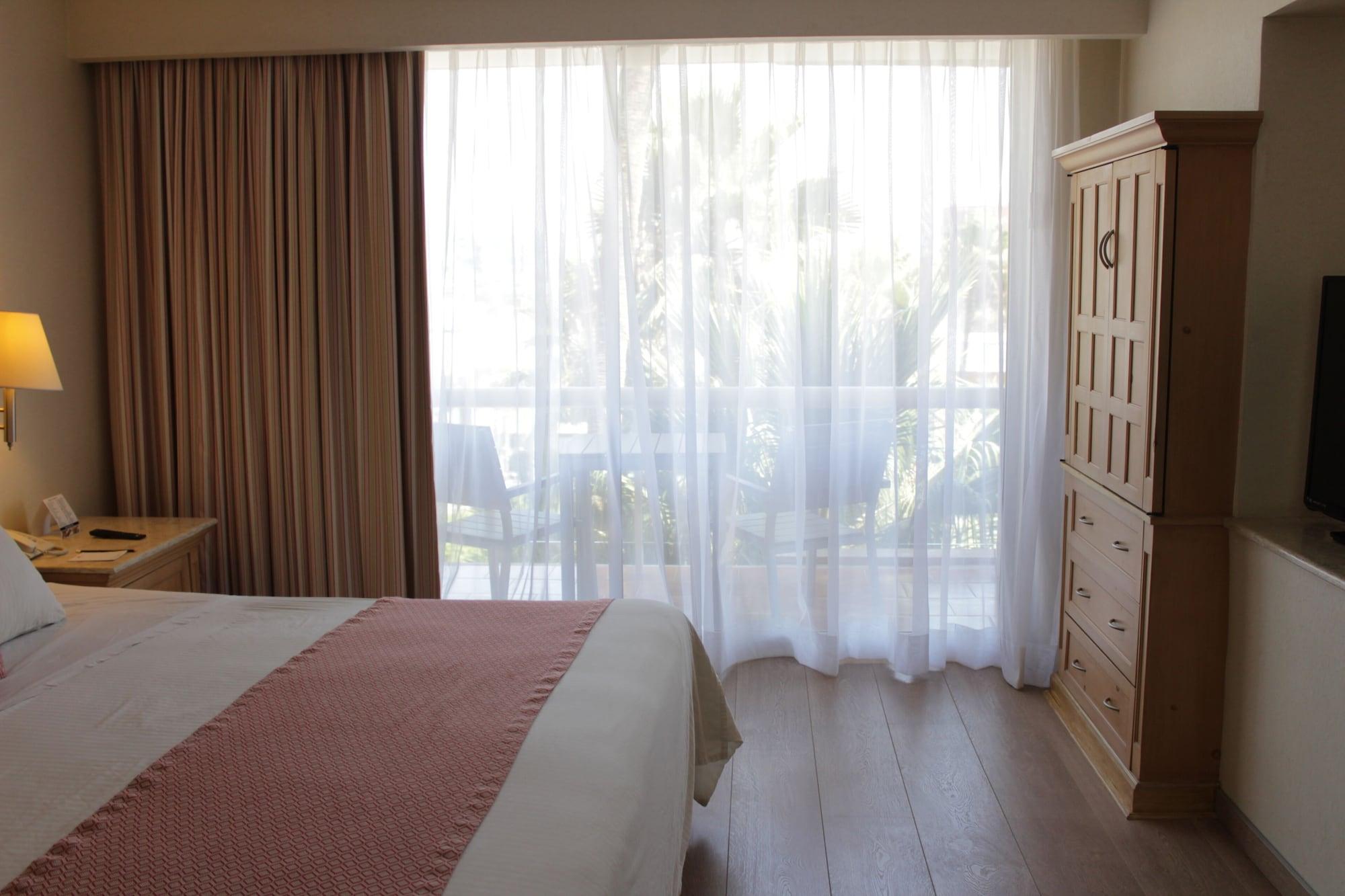 Hotel Palacio Azteca Tijuana Exteriör bild